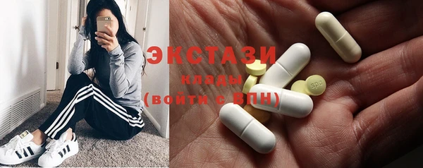 хмурый Алзамай