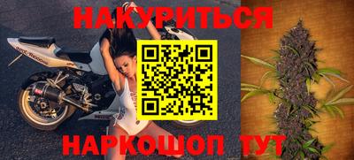mix Конаково