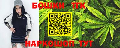 mix Конаково