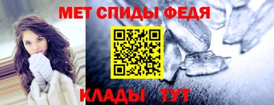 марихуана Кимры