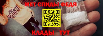 mix Конаково