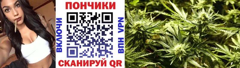 Каннабис AK-47 hydra ССЫЛКА Канаш